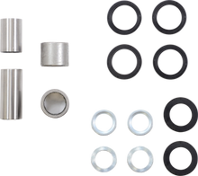 MOOSE OFFROAD Swingarm Bearing Kit - KTM 28-1229