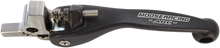 MOOSE OFFROAD Flex Brake Lever by ARC - Black - Brembo BR-914