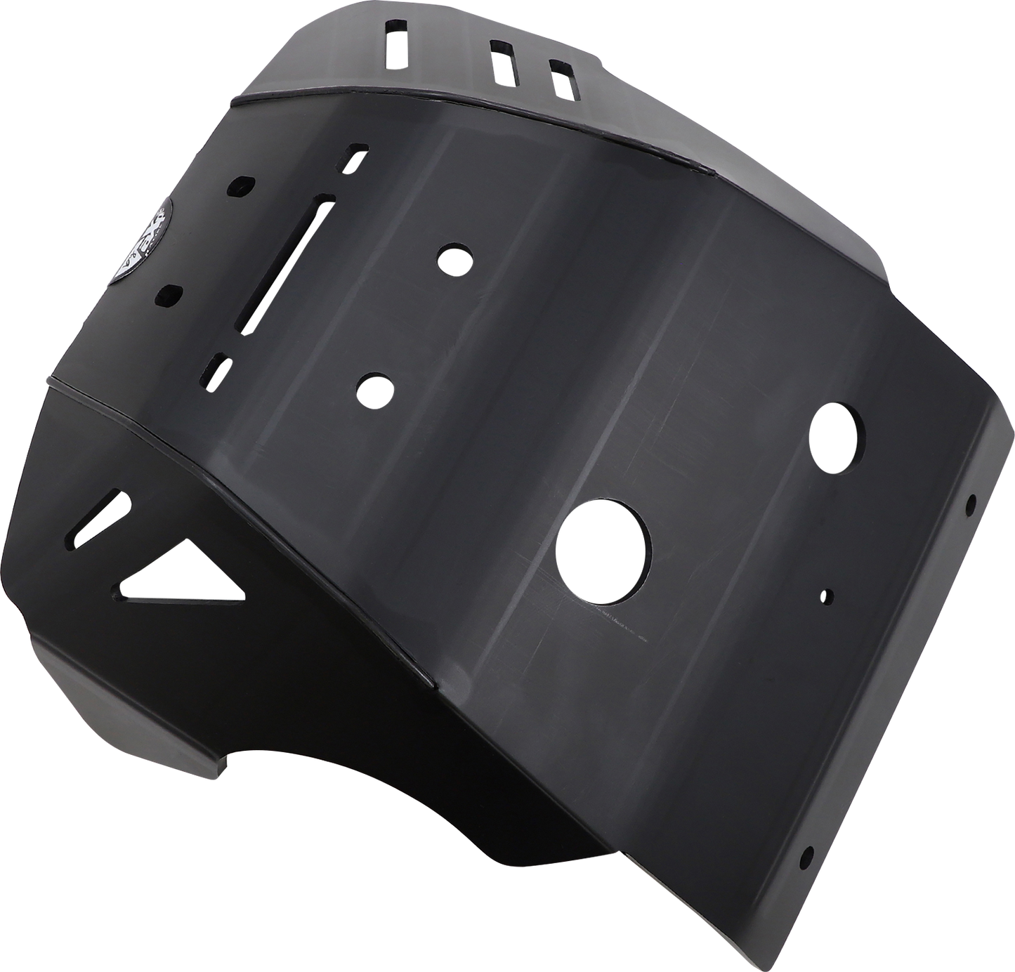 MOOSE OFFROAD Pro Skid Plate - Honda - CRF300L PX1607