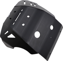 MOOSE OFFROAD Pro Skid Plate - Honda - CRF300L PX1607