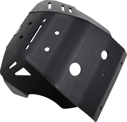MOOSE OFFROAD Pro Skid Plate - Honda - CRF300L PX1607