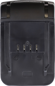 MOOSE OFFROAD RS-16 E-Bike Battery X01-E2501