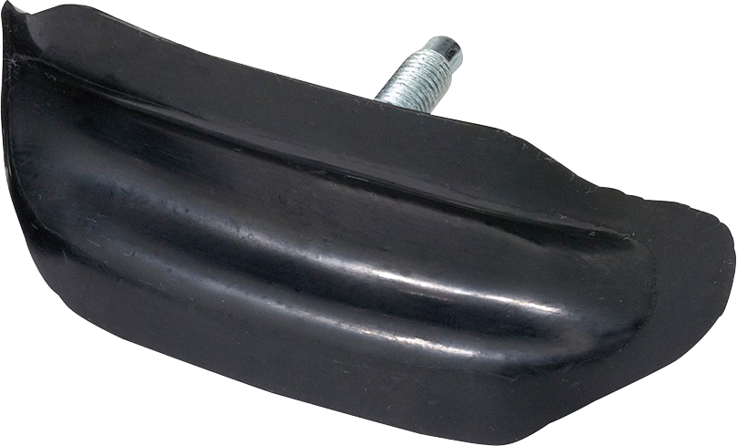 MOOSE OFFROAD Rim Lock - 2.5" 041-2501