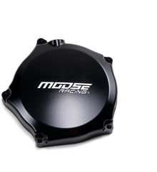 MOOSE OFFROAD Clutch Cover - Kawasaki D70-2474MB