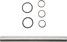 MOOSE OFFROAD Swingarm Bearing Kit - Yamaha 28-1227