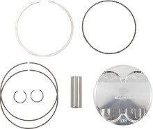 MOOSE OFFROAD Piston Kit - 96.00 mm - Kawasaki MPX3030