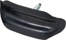 MOOSE OFFROAD Rim Lock - 2.15" 041-2151