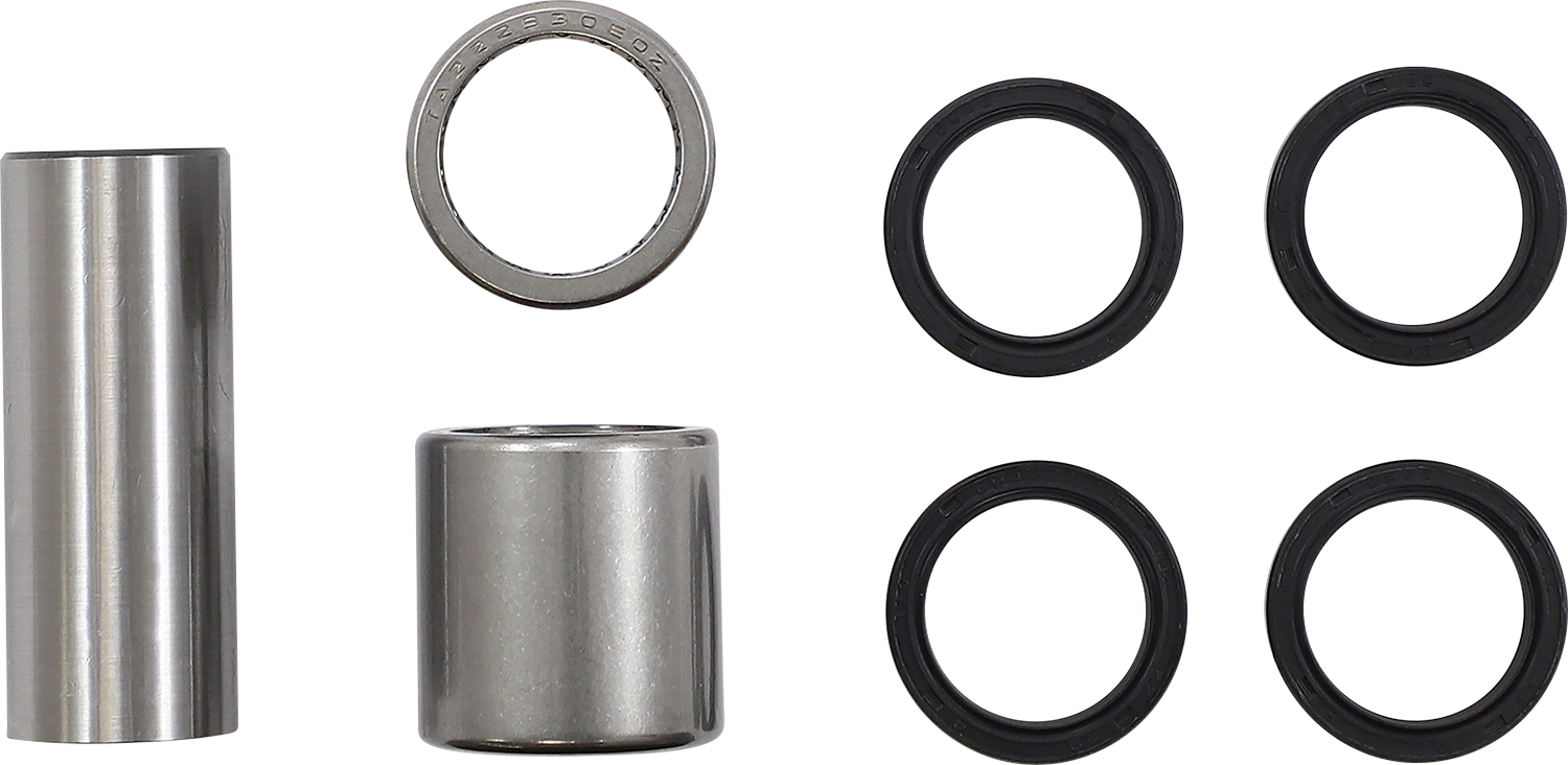 MOOSE OFFROAD Swingarm Bearing Kit - Kawasaki 28-1231