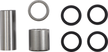 MOOSE OFFROAD Swingarm Bearing Kit - Kawasaki 28-1231