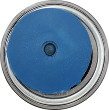MOOSE OFFROAD Wheel Bearing Kit - Tapered - Double Angular Contact - Rear - '20-'24 RMAX 25-1812-HP