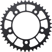MOOSE OFFROAD Rear Sprocket - 41 Tooth - Honda 1210-1304-41-ST
