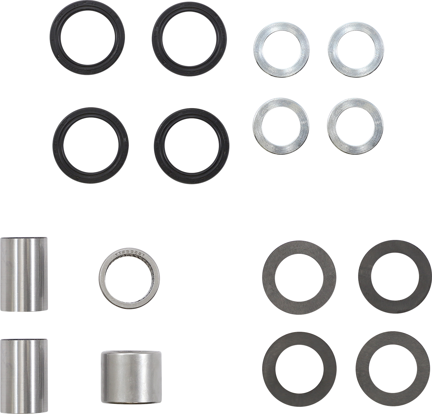 MOOSE OFFROAD Swingarm Bearing Kit - KTM 28-1213