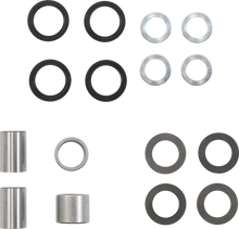 MOOSE OFFROAD Swingarm Bearing Kit - KTM 28-1213