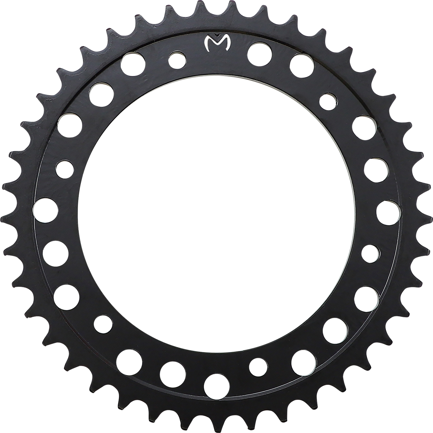 MOOSE OFFROAD Rear Sprocket - 41 Tooth - DR650 SE 1210-1791-41-ST