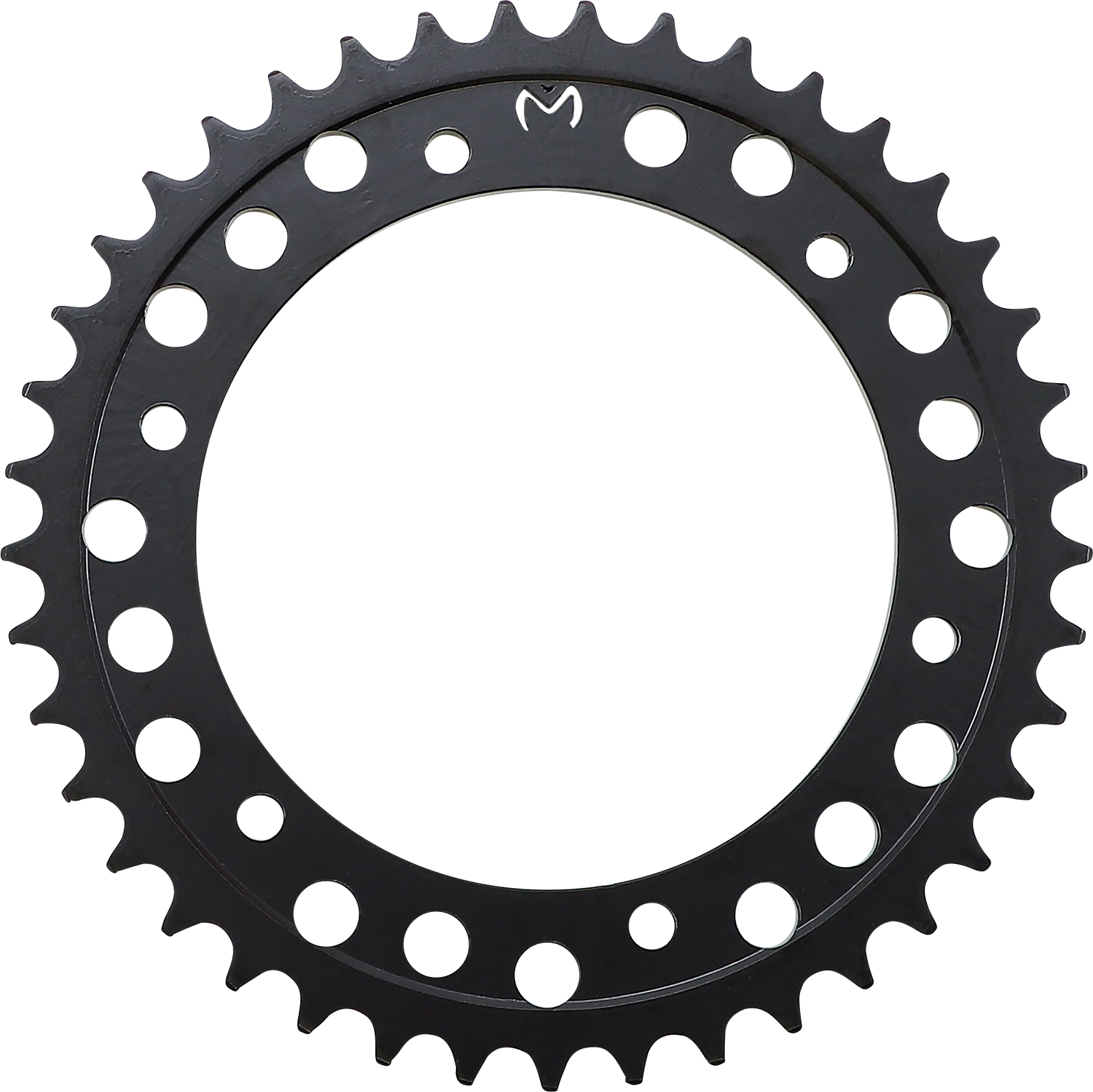 MOOSE OFFROAD Rear Sprocket - 41 Tooth - DR650 SE 1210-1791-41-ST