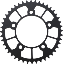 MOOSE OFFROAD Rear Sprocket - 44 Tooth - Honda 1210-1304-44-ST