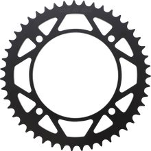 MOOSE OFFROAD Rear Sprocket - 47 Tooth - Husqvarna/KTM 1210-895-47-STL