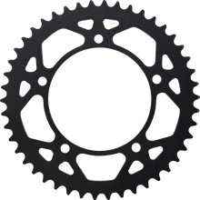 MOOSE OFFROAD Rear Sprocket - 46 Tooth - Husqvarna/KTM 1210-894-46-STL
