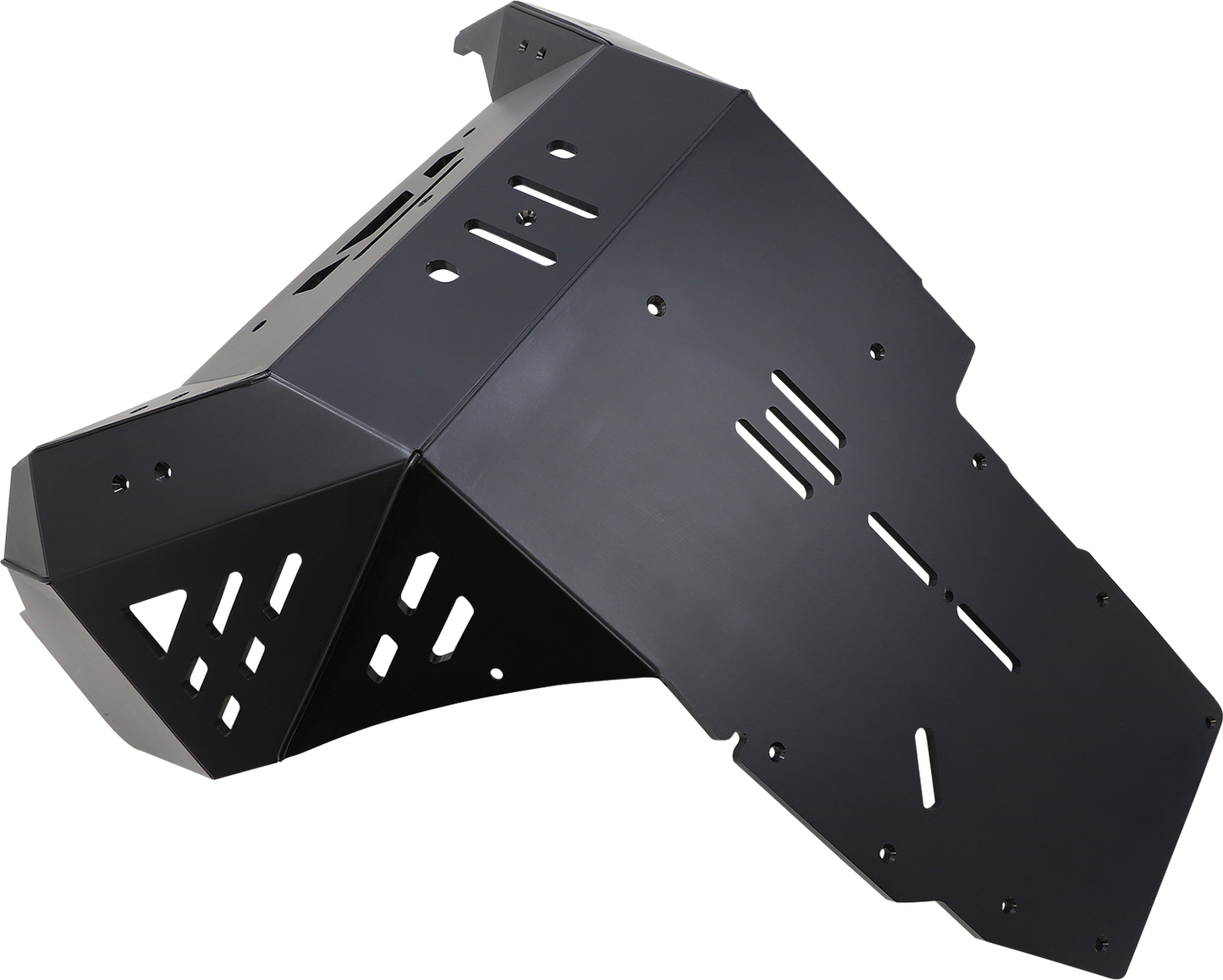 MOOSE OFFROAD Pro Skid Plate - Husqvarna - Norden 901 PX1622