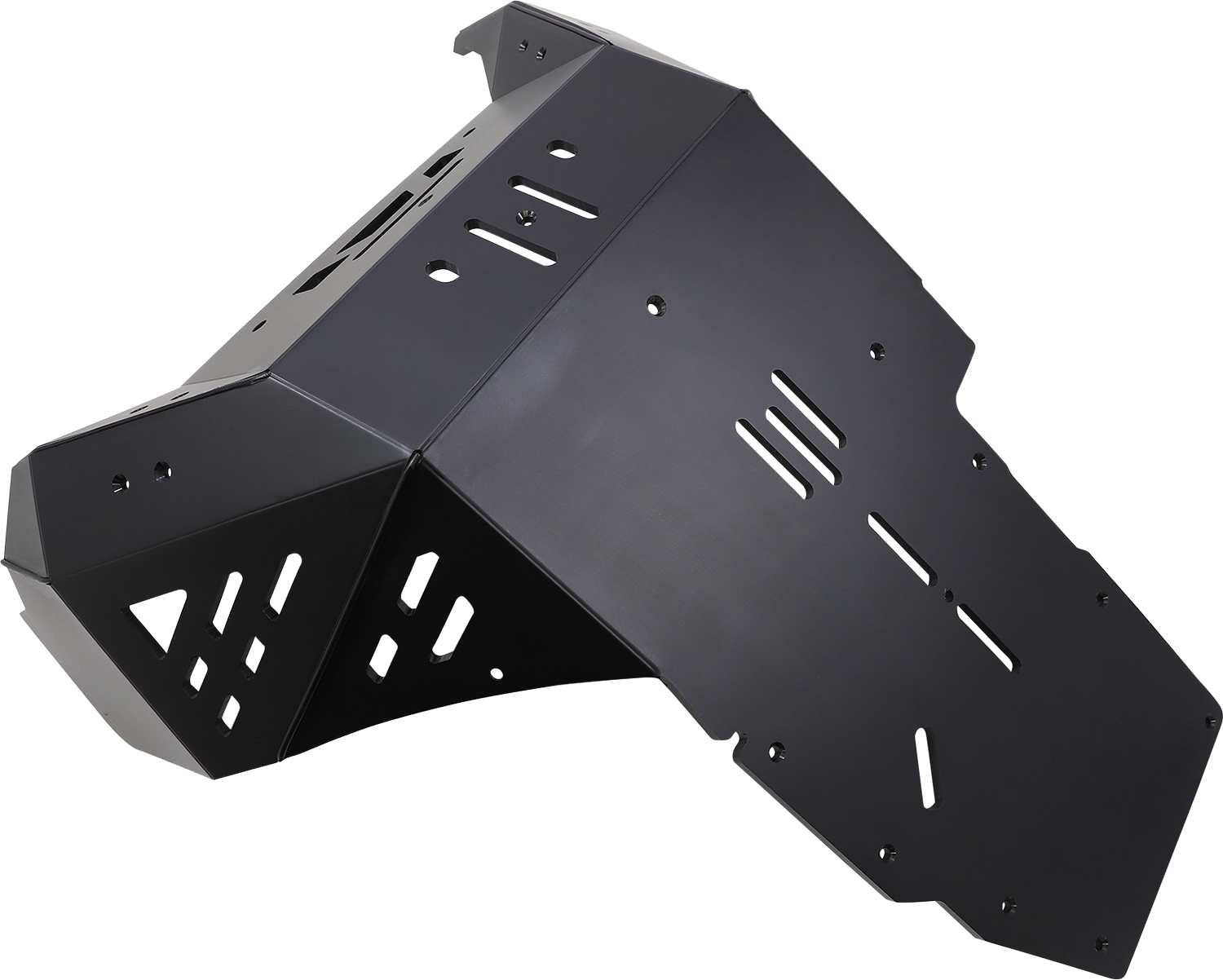 MOOSE OFFROAD Pro Skid Plate - Husqvarna - Norden 901 PX1622