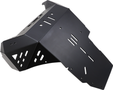 MOOSE OFFROAD Pro Skid Plate - Husqvarna - Norden 901 PX1622