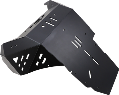 MOOSE OFFROAD Pro Skid Plate - Husqvarna - Norden 901 PX1622
