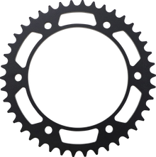 MOOSE OFFROAD Rear Sprocket - 42 Tooth - BMW 1210-003-42-ST