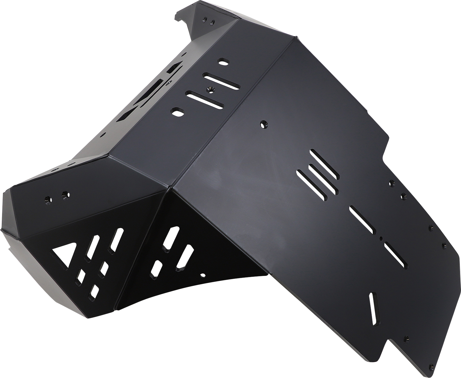 MOOSE OFFROAD Pro Skid Plate - Husqvarna - Norden 901 PX1623