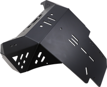 MOOSE OFFROAD Pro Skid Plate - Husqvarna - Norden 901 PX1623