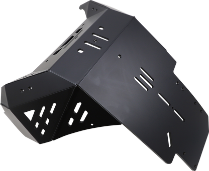MOOSE OFFROAD Pro Skid Plate - Husqvarna - Norden 901 PX1623