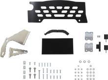 MOOSE OFFROAD Pro Skid Plate - Husqvarna - Norden 901 PX1623