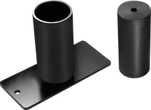 MOOSE OFFROAD Ball Joint Removal Tool 390-8954