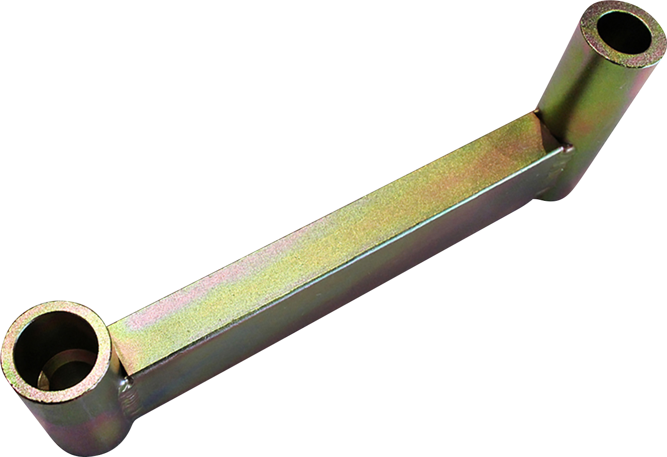 MOOSE OFFROAD Tool - Clutch/Drive/Driven - Center Distance - 10" 390-8797