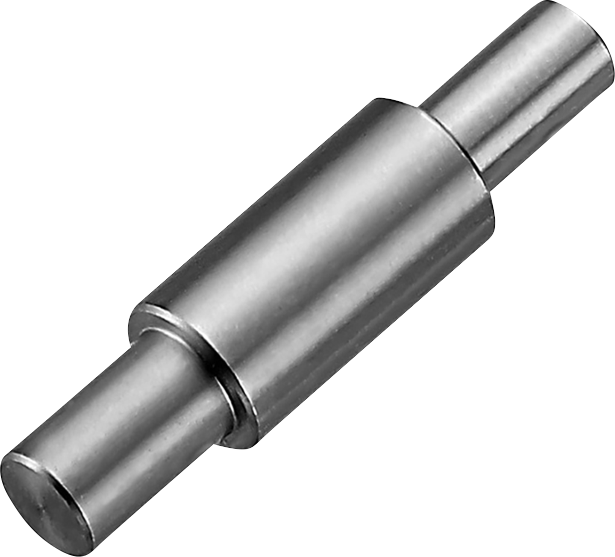 MOOSE OFFROAD Bearing Driver - Clutch 390-9696