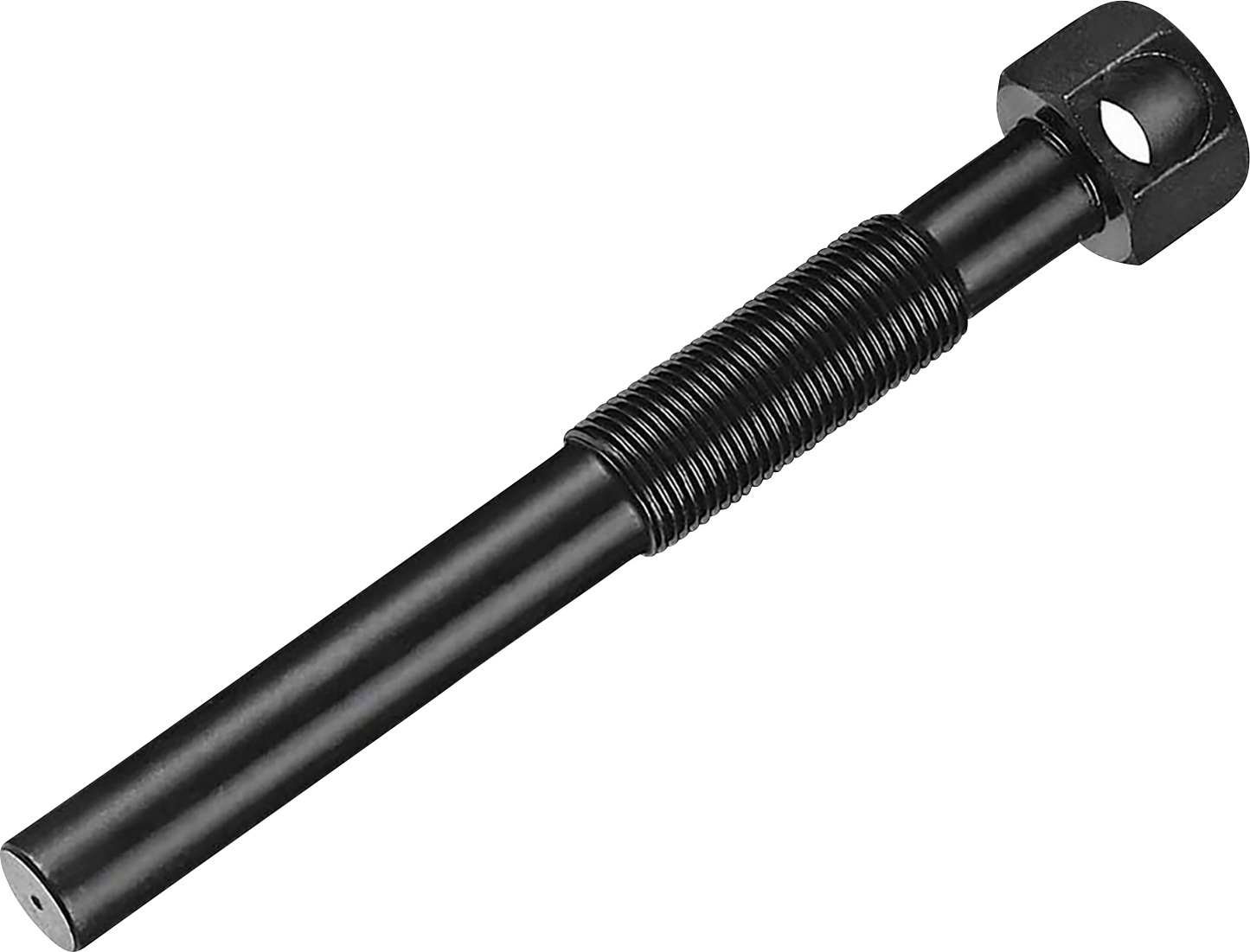 MOOSE OFFROAD Clutch Puller - Polaris 390-8602