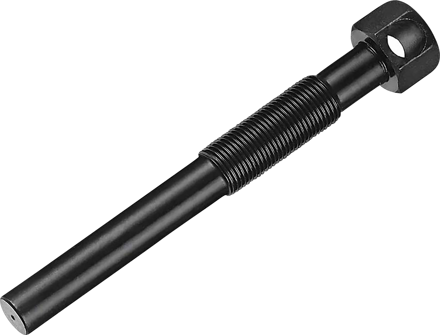 MOOSE OFFROAD Clutch Puller - Polaris 390-8602