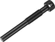 MOOSE OFFROAD Clutch Puller - Polaris 390-8602