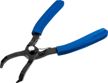 MOOSE OFFROAD Pliers - Body Rivet 390-1957