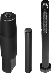 MOOSE OFFROAD Holding Tool - Drive/Clutch/Taper 390-8948