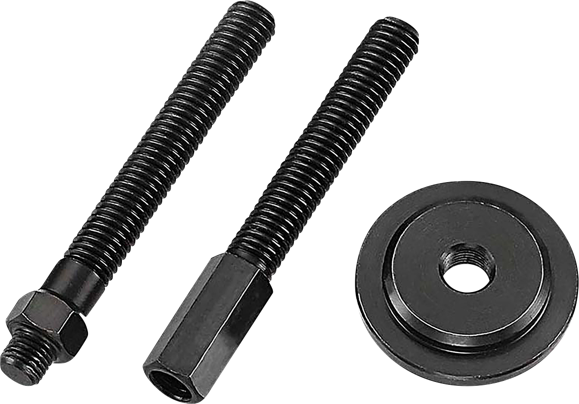 MOOSE OFFROAD Compression Tool - Clutch 390-8603