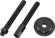 MOOSE OFFROAD Compression Tool - Clutch 390-8603