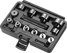 MOOSE OFFROAD Bearing Driver Tool - Universal - Set 390-9735
