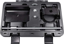 MOOSE OFFROAD Compression Tool - Clutch 390-8942