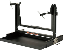 MOOSE OFFROAD Engine Stand M16-2086