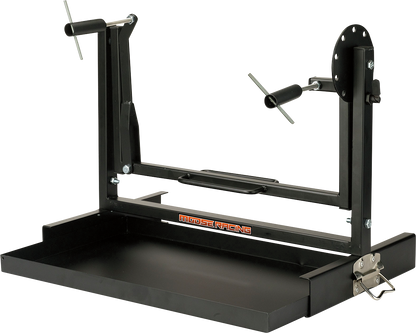 MOOSE OFFROAD Engine Stand M16-2086