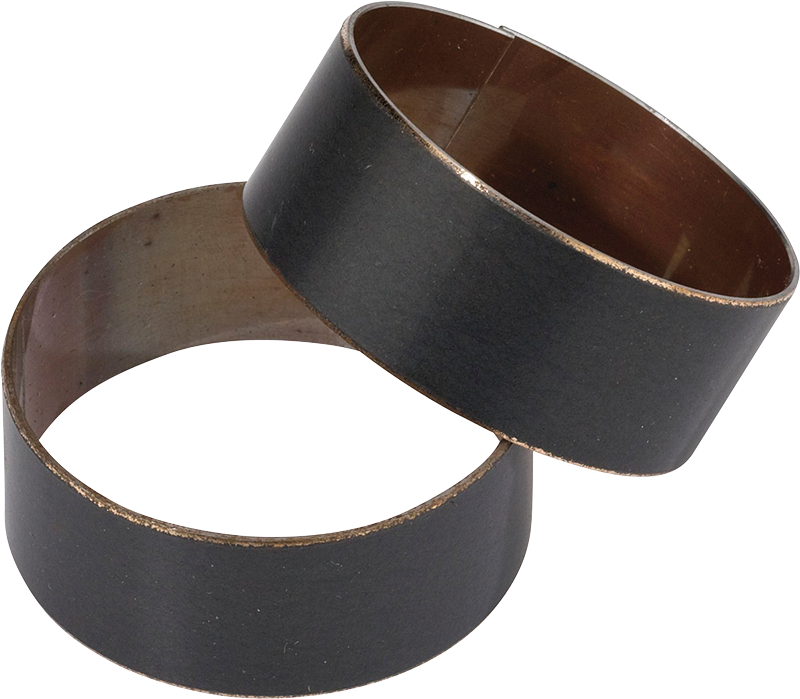 MOOSE OFFROAD Fork Guide Bushings - 36 mm 0413-0138