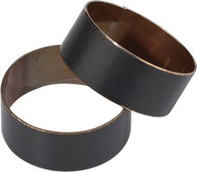 MOOSE OFFROAD Fork Guide Bushings - 36 mm 0413-0138