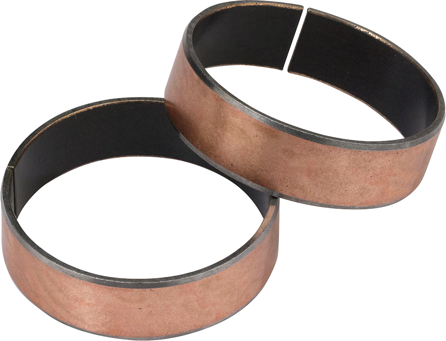 MOOSE OFFROAD Fork Slide Bushings - 36 mm 0413-0146