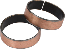 MOOSE OFFROAD Fork Slide Bushings - 36 mm 0413-0146