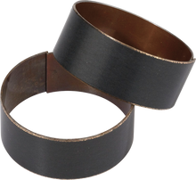 MOOSE OFFROAD Fork Guide Bushings - 37 mm 0413-0139